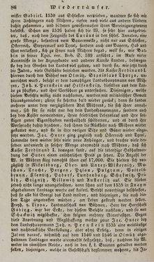 Image of the Page - 86 - in Österreichische National-Enzyklopädie - Buchstabe W-Z, Volume 6