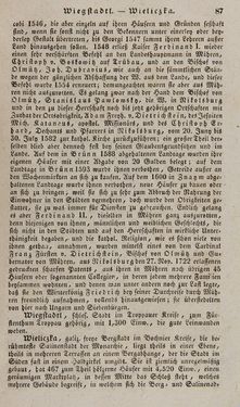 Bild der Seite - 87 - in Österreichische National-Enzyklopädie - Buchstabe W-Z, Band 6