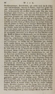 Image of the Page - 94 - in Österreichische National-Enzyklopädie - Buchstabe W-Z, Volume 6