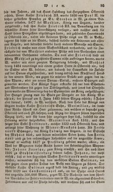 Image of the Page - 95 - in Österreichische National-Enzyklopädie - Buchstabe W-Z, Volume 6