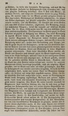 Image of the Page - 96 - in Österreichische National-Enzyklopädie - Buchstabe W-Z, Volume 6