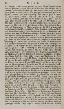Image of the Page - 98 - in Österreichische National-Enzyklopädie - Buchstabe W-Z, Volume 6