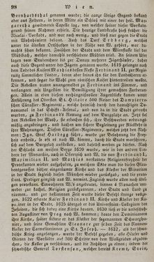 Bild der Seite - 98 - in Österreichische National-Enzyklopädie - Buchstabe W-Z, Band 6