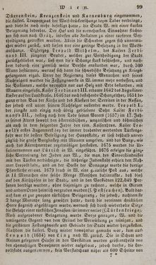 Image of the Page - 99 - in Österreichische National-Enzyklopädie - Buchstabe W-Z, Volume 6