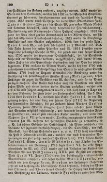 Image of the Page - 100 - in Österreichische National-Enzyklopädie - Buchstabe W-Z, Volume 6