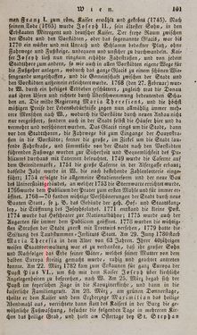 Image of the Page - 101 - in Österreichische National-Enzyklopädie - Buchstabe W-Z, Volume 6