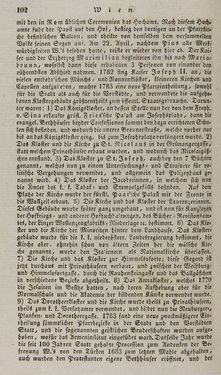 Image of the Page - 102 - in Österreichische National-Enzyklopädie - Buchstabe W-Z, Volume 6