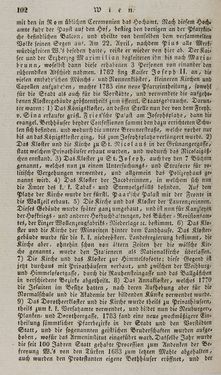 Bild der Seite - 102 - in Österreichische National-Enzyklopädie - Buchstabe W-Z, Band 6