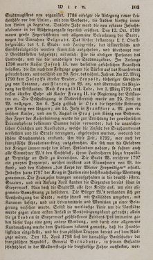 Image of the Page - 103 - in Österreichische National-Enzyklopädie - Buchstabe W-Z, Volume 6