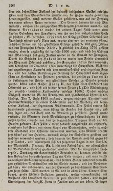 Image of the Page - 104 - in Österreichische National-Enzyklopädie - Buchstabe W-Z, Volume 6