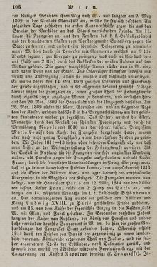 Image of the Page - 106 - in Österreichische National-Enzyklopädie - Buchstabe W-Z, Volume 6