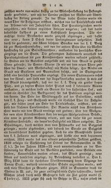Image of the Page - 107 - in Österreichische National-Enzyklopädie - Buchstabe W-Z, Volume 6