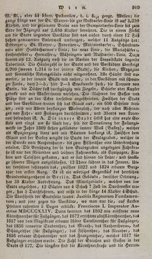 Image of the Page - 109 - in Österreichische National-Enzyklopädie - Buchstabe W-Z, Volume 6