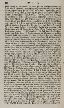 Image of the Page - 110 - in Österreichische National-Enzyklopädie - Buchstabe W-Z, Volume 6