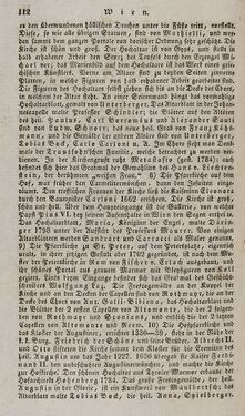 Image of the Page - 112 - in Österreichische National-Enzyklopädie - Buchstabe W-Z, Volume 6