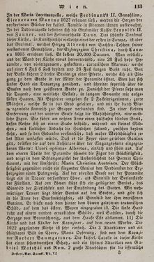 Image of the Page - 113 - in Österreichische National-Enzyklopädie - Buchstabe W-Z, Volume 6