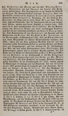 Bild der Seite - 115 - in Österreichische National-Enzyklopädie - Buchstabe W-Z, Band 6