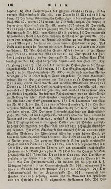 Bild der Seite - 116 - in Österreichische National-Enzyklopädie - Buchstabe W-Z, Band 6