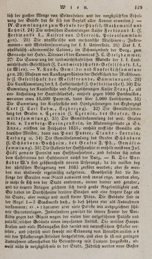 Bild der Seite - 119 - in Österreichische National-Enzyklopädie - Buchstabe W-Z, Band 6