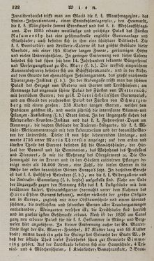 Bild der Seite - 122 - in Österreichische National-Enzyklopädie - Buchstabe W-Z, Band 6
