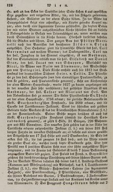 Image of the Page - 124 - in Österreichische National-Enzyklopädie - Buchstabe W-Z, Volume 6
