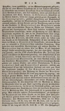 Image of the Page - 125 - in Österreichische National-Enzyklopädie - Buchstabe W-Z, Volume 6