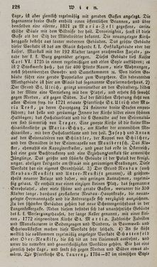 Bild der Seite - 128 - in Österreichische National-Enzyklopädie - Buchstabe W-Z, Band 6