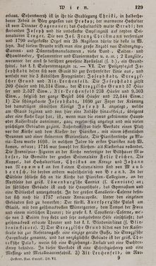 Bild der Seite - 129 - in Österreichische National-Enzyklopädie - Buchstabe W-Z, Band 6