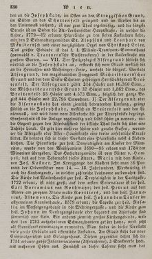 Bild der Seite - 130 - in Österreichische National-Enzyklopädie - Buchstabe W-Z, Band 6