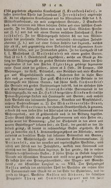 Image of the Page - 131 - in Österreichische National-Enzyklopädie - Buchstabe W-Z, Volume 6