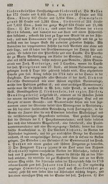 Image of the Page - 132 - in Österreichische National-Enzyklopädie - Buchstabe W-Z, Volume 6