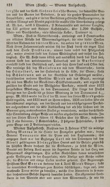 Image of the Page - 134 - in Österreichische National-Enzyklopädie - Buchstabe W-Z, Volume 6