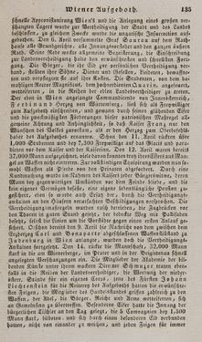 Bild der Seite - 135 - in Österreichische National-Enzyklopädie - Buchstabe W-Z, Band 6