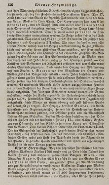 Bild der Seite - 136 - in Österreichische National-Enzyklopädie - Buchstabe W-Z, Band 6