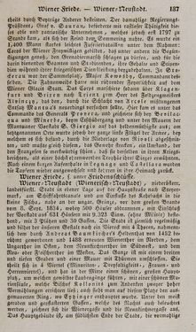 Bild der Seite - 137 - in Österreichische National-Enzyklopädie - Buchstabe W-Z, Band 6