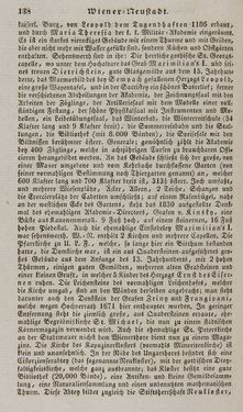 Bild der Seite - 138 - in Österreichische National-Enzyklopädie - Buchstabe W-Z, Band 6