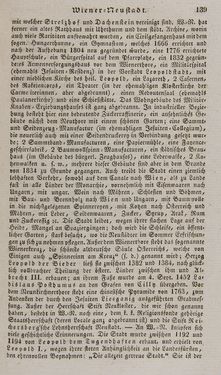 Bild der Seite - 139 - in Österreichische National-Enzyklopädie - Buchstabe W-Z, Band 6