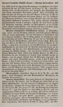 Bild der Seite - 141 - in Österreichische National-Enzyklopädie - Buchstabe W-Z, Band 6