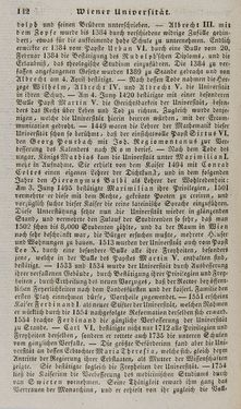 Image of the Page - 142 - in Österreichische National-Enzyklopädie - Buchstabe W-Z, Volume 6