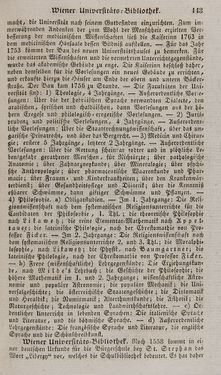 Image of the Page - 143 - in Österreichische National-Enzyklopädie - Buchstabe W-Z, Volume 6
