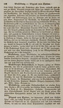 Image of the Page - 146 - in Österreichische National-Enzyklopädie - Buchstabe W-Z, Volume 6