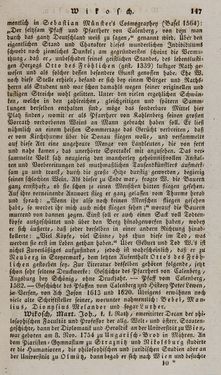 Image of the Page - 147 - in Österreichische National-Enzyklopädie - Buchstabe W-Z, Volume 6
