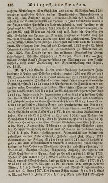 Image of the Page - 148 - in Österreichische National-Enzyklopädie - Buchstabe W-Z, Volume 6