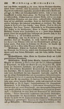 Image of the Page - 150 - in Österreichische National-Enzyklopädie - Buchstabe W-Z, Volume 6
