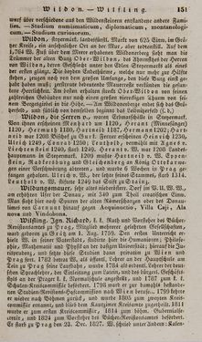 Image of the Page - 151 - in Österreichische National-Enzyklopädie - Buchstabe W-Z, Volume 6