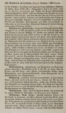 Image of the Page - 152 - in Österreichische National-Enzyklopädie - Buchstabe W-Z, Volume 6
