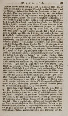 Image of the Page - 155 - in Österreichische National-Enzyklopädie - Buchstabe W-Z, Volume 6