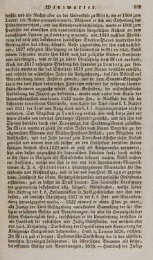 Image of the Page - 159 - in Österreichische National-Enzyklopädie - Buchstabe W-Z, Volume 6