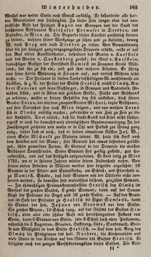 Image of the Page - 163 - in Österreichische National-Enzyklopädie - Buchstabe W-Z, Volume 6