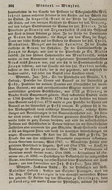 Image of the Page - 164 - in Österreichische National-Enzyklopädie - Buchstabe W-Z, Volume 6